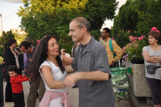 min 2009 06 21 jussieu 293